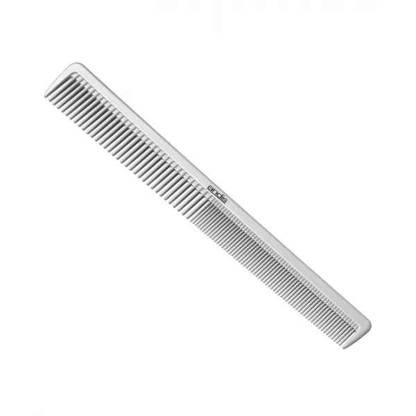 Barber glavnik Andis (tapering comb) - Slika 1