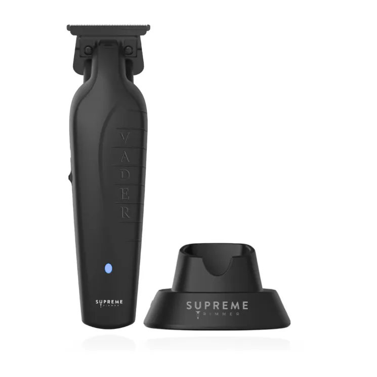 Supreme Trimmer VADER™ trimmer - Slika 2