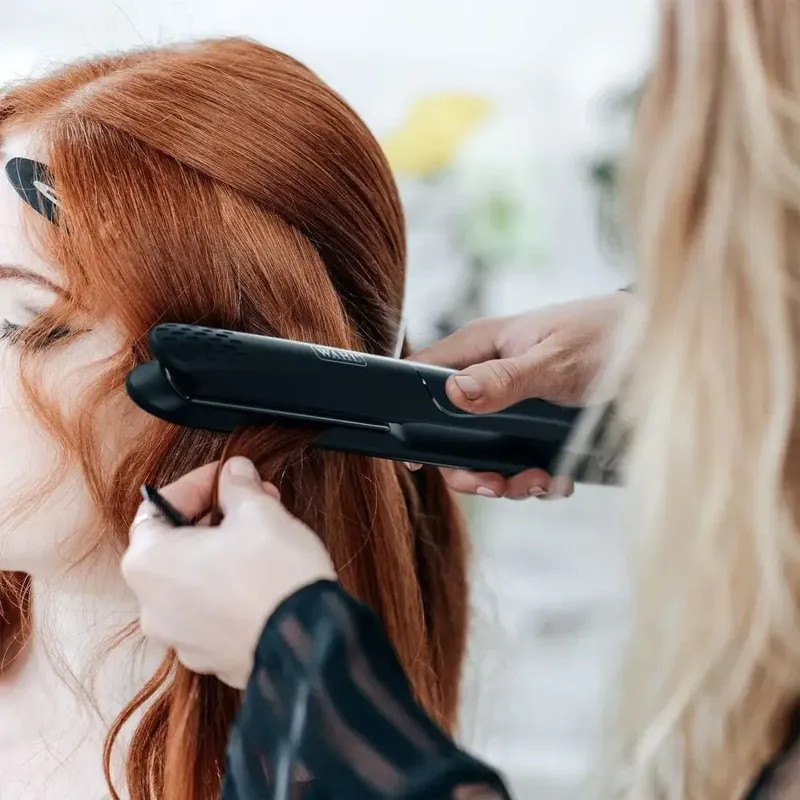 Kodralnik WAHL Pro Glide Black - Slika 3