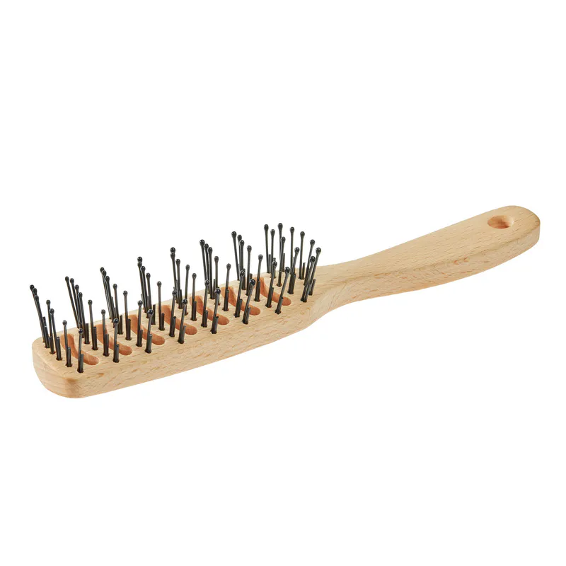 Kartáč KELLER 506 22 79 Premium - Vent - Slika 1
