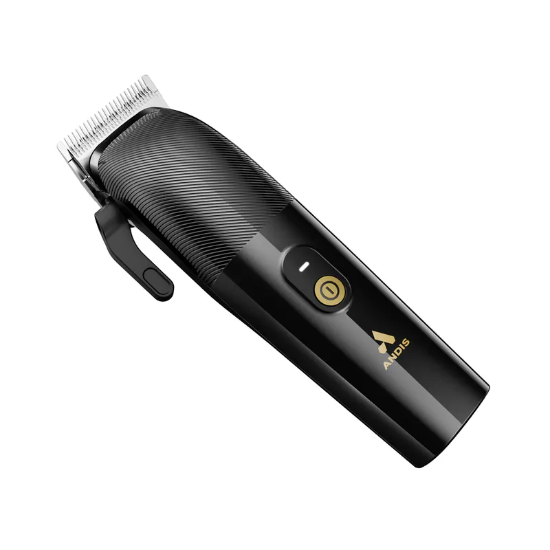 ANDIS Envy II - Slika 4