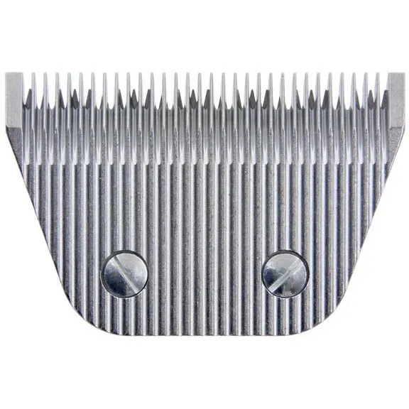 Strižna glava MOSER 1221-5840, širina 2,3 mm - Slika 1