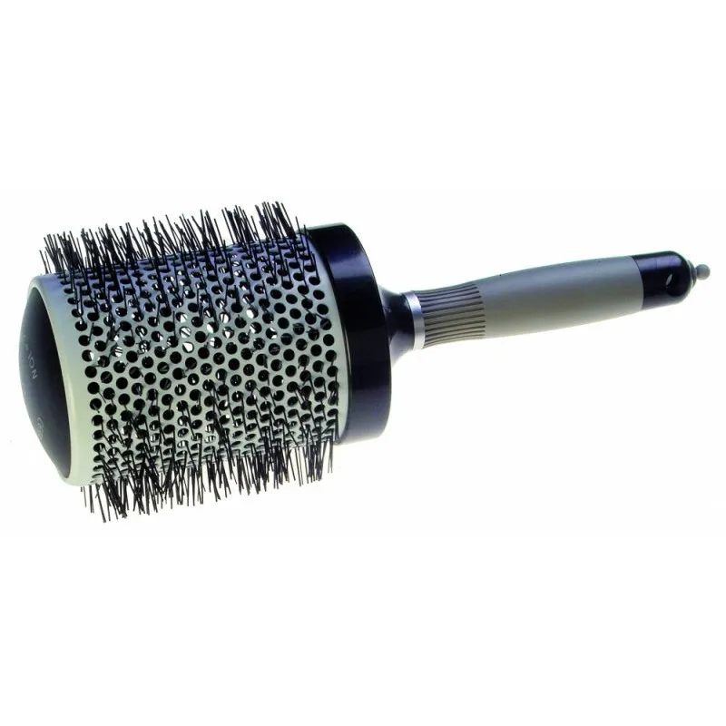 Kartáč za lase Ceramic Hot Curler 541 80 77 - Slika 1