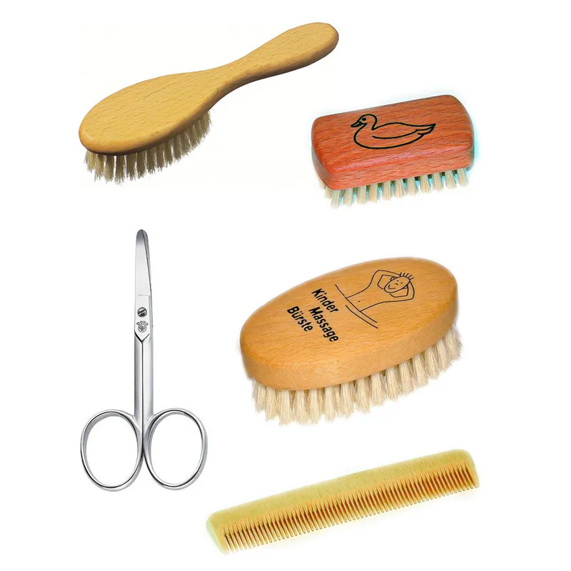 Božični paket za otroke - Slika 6