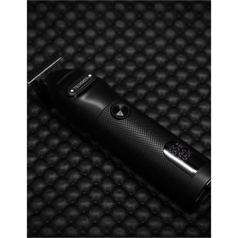 Beardburys Trimmer XCT Professional Detail Trimmer - Slika 6