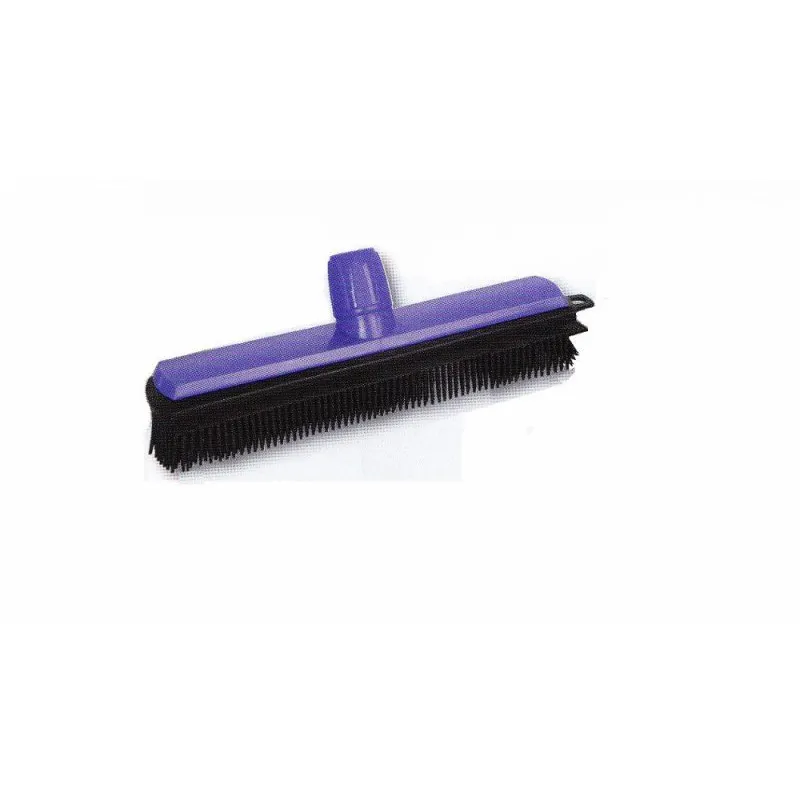 Gumijasti pometač EXPRESS 583 000 - Slika 2