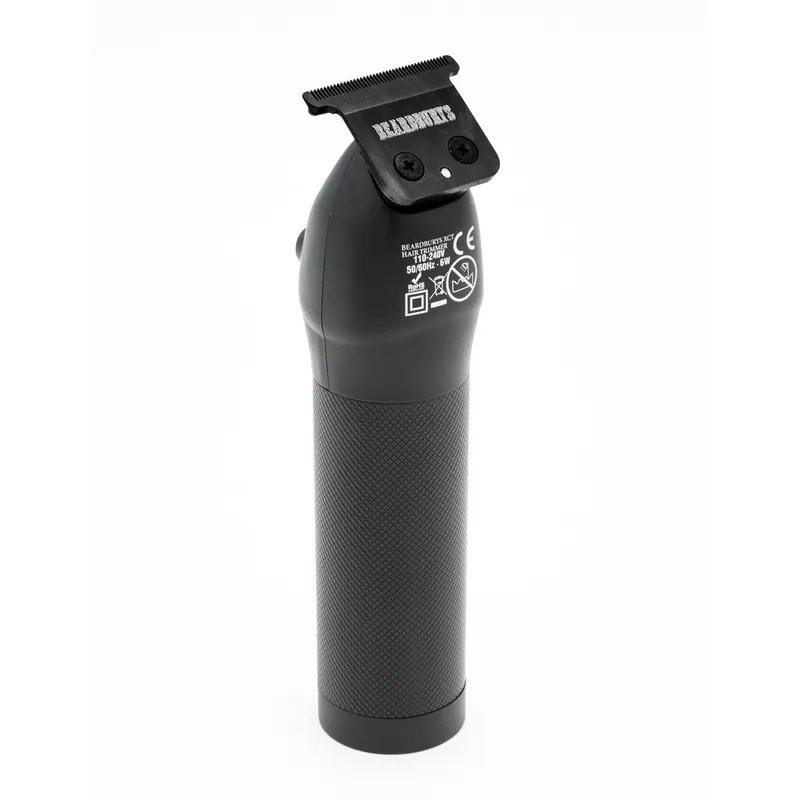 Beardburys Trimmer XCT Professional Detail Trimmer - Slika 3