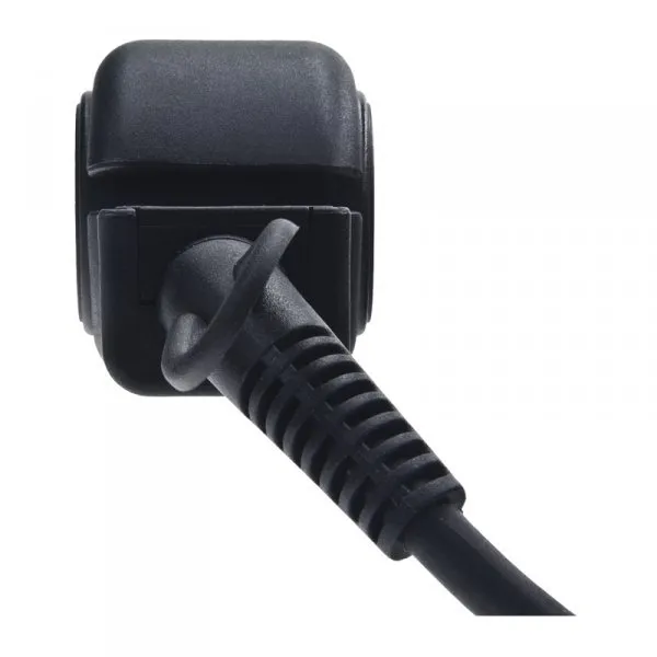 Frizerski likalnik MOSER 4417-0050 Cera Style Pro - Slika 4
