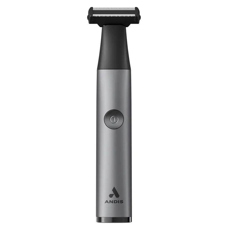 Andis inEDGE Lithium-Ion Cordless All-In-One Trimmer - Slika 1
