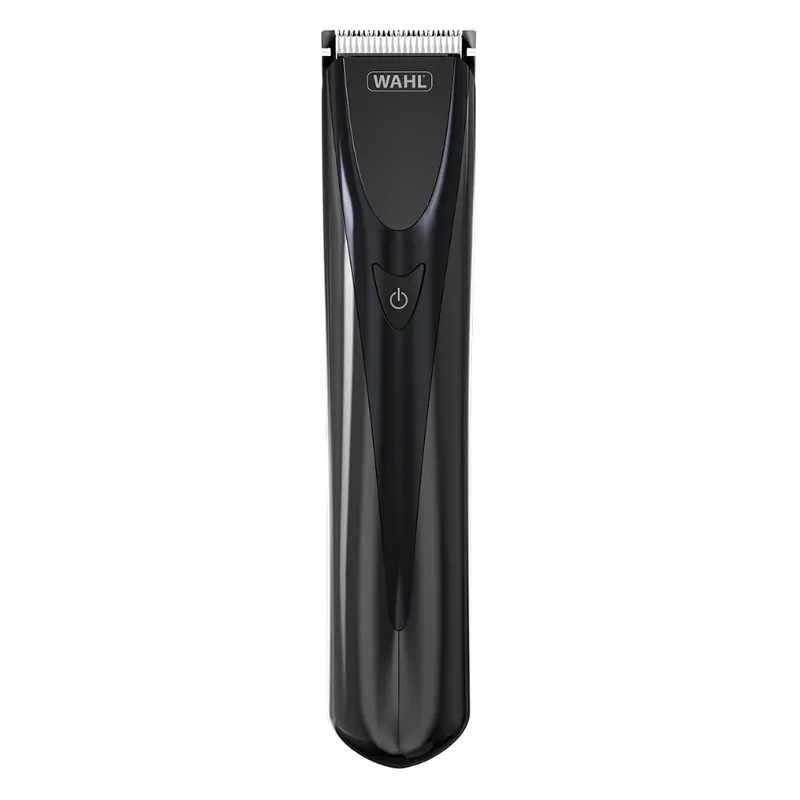 WAHL Fidela - Slika 1