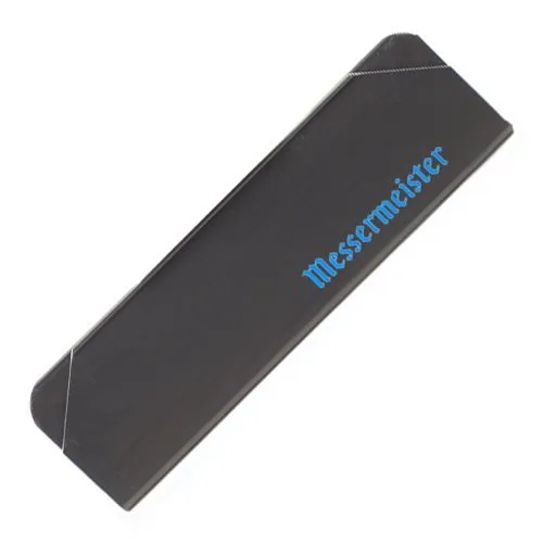 Zaščitno ohišje EDGE-GUARD 6" - Slika 1
