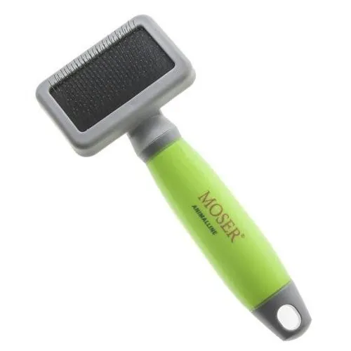 Kartáč MOSER 2999-7055 Small - Slika 1