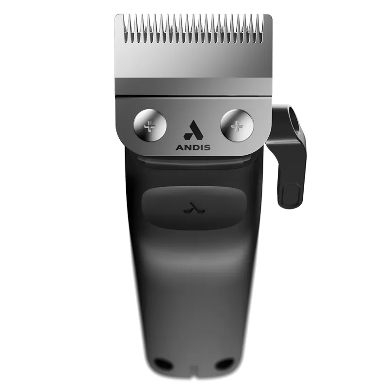 ANDIS Envy II - Slika 6