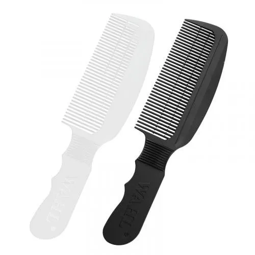 Barber glavnik Wahl (speed comb) - Slika 1