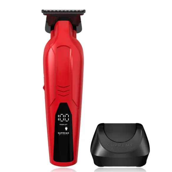 Supreme Trimmer VADER™ Lite Trimmer - Red - Slika 2