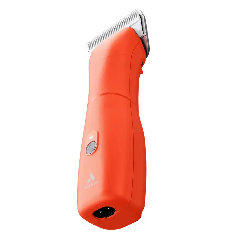 ANDIS eMERGE 30W - Slika 4