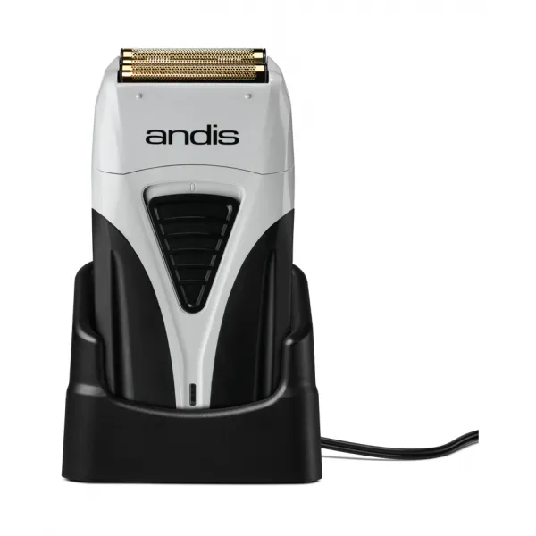 Andis ProFoil Shaver Plus - Slika 4