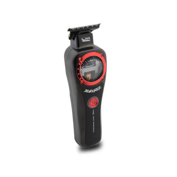 TRIMMER LIM HAIR DEVOURER 15K - Slika 2