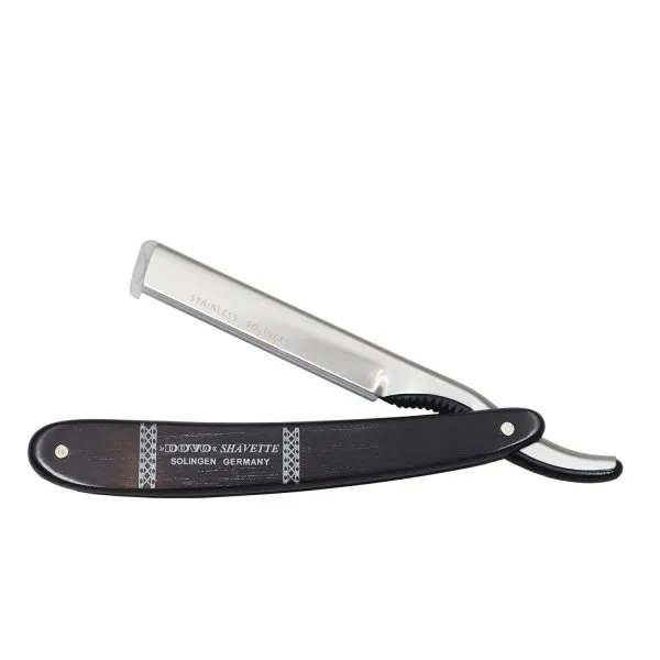 Barber britvica DOVO Solingen - Slika 1