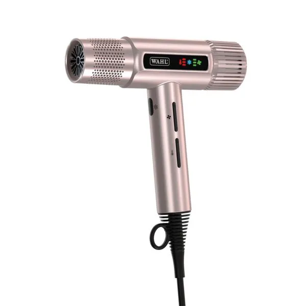 Fén WAHL Vanquish Rose Gold - Slika 5