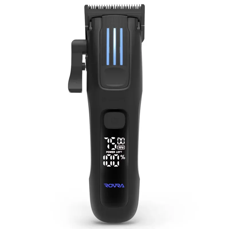 Strižnik ROVRA Impact V2 RT-50 - Slika 1