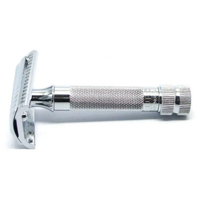 Brijač MERKUR Solingen 37001 - Slika 4