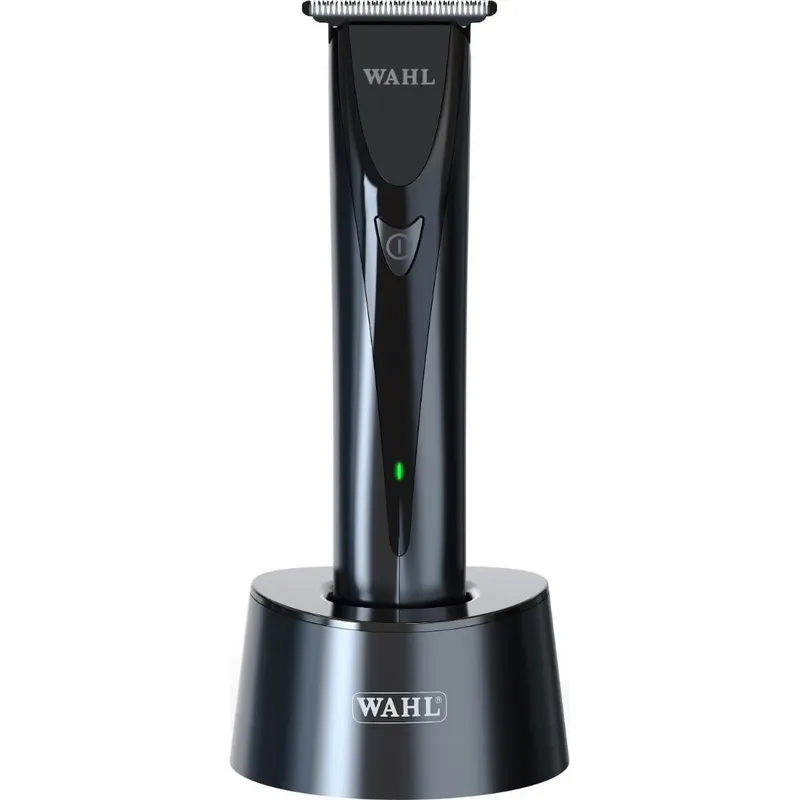WAHL ChroMini Duo - Slika 3
