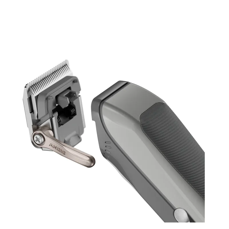ANDIS reVITE Cordless Taper - Slika 2
