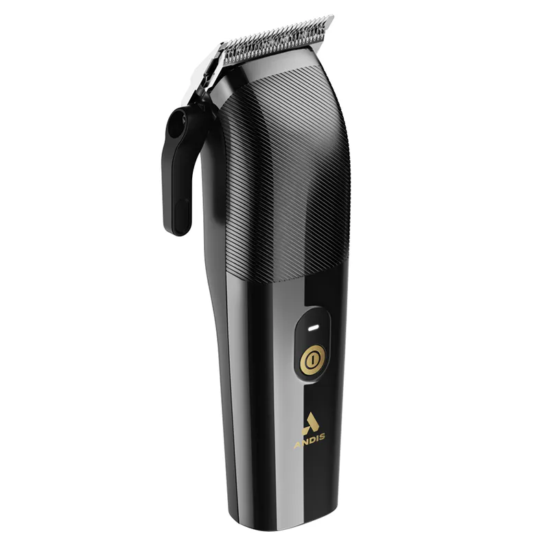 ANDIS Envy II - Slika 2
