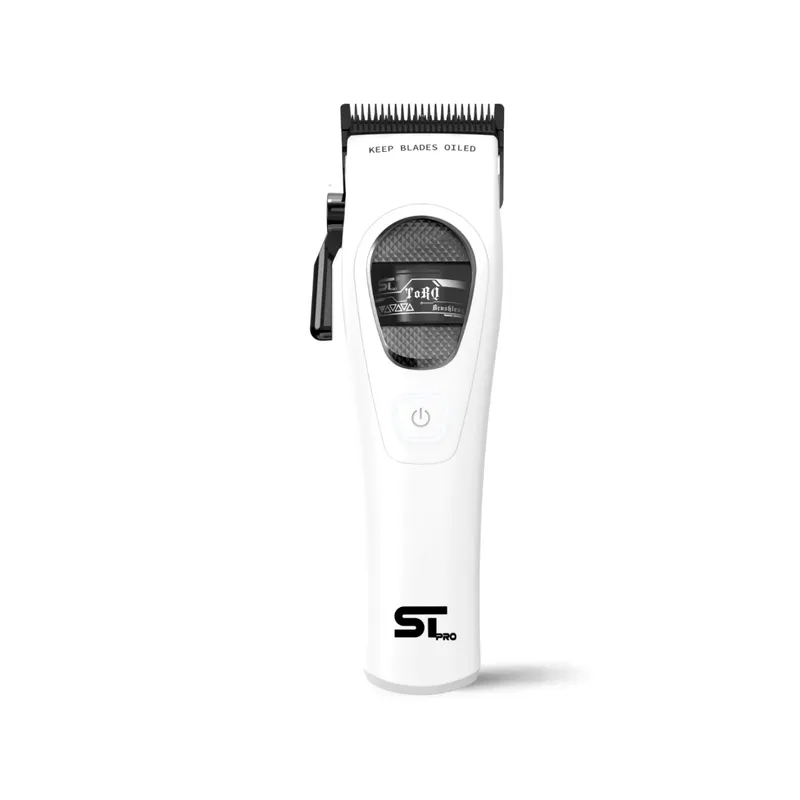 Strižnik STpro TORQ™ Clipper - Slika 1