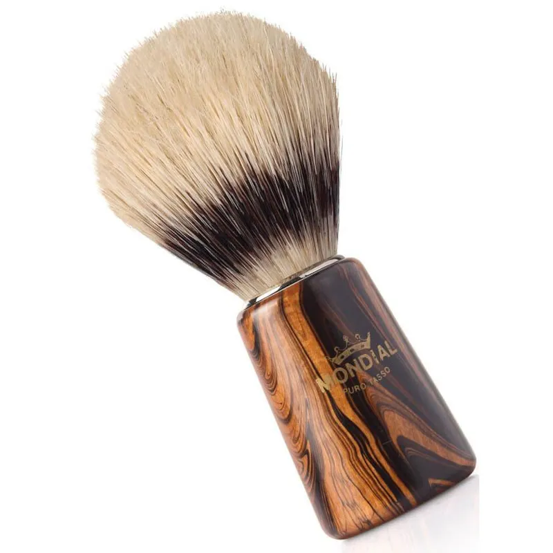 Holicia krtačka MONDIAL 176-IMT - Slika 1