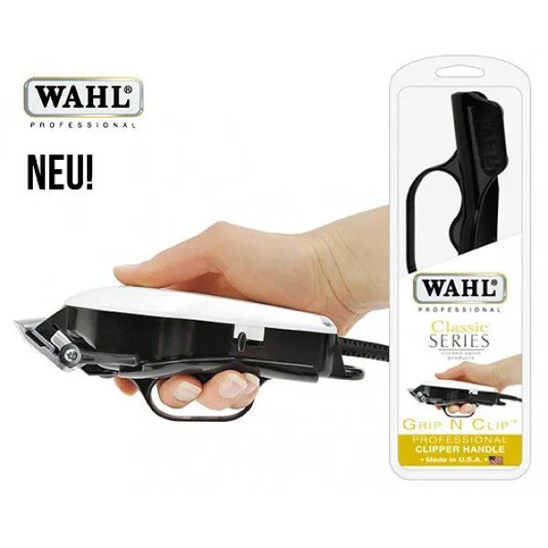 Držalo strižnikov Grip´n´Clip - Slika 4