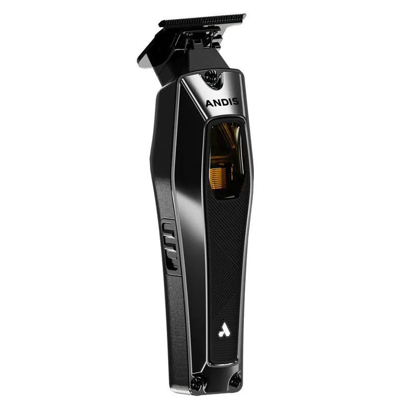 Andis Recon™ Trimmer - Slika 2
