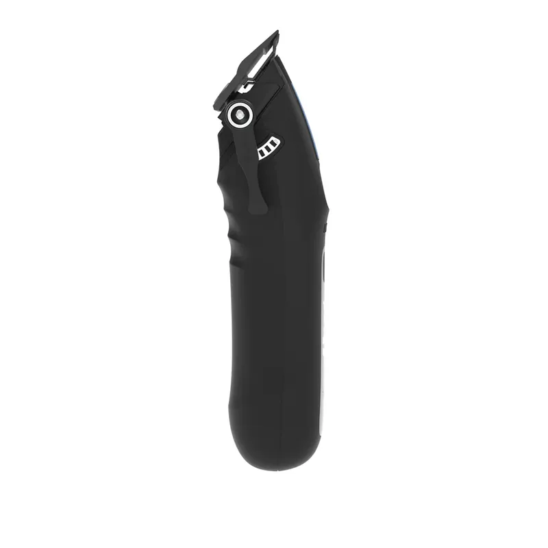 Strižnik ROVRA Impact V2 RT-50 - Slika 3