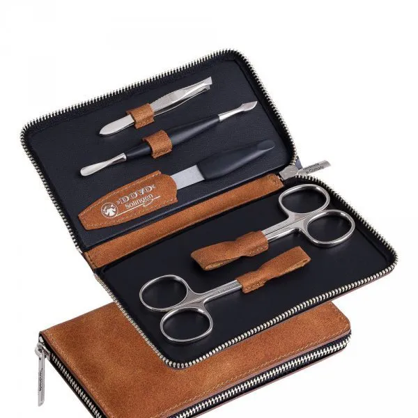 Manikura DOVO Solingen 6060 061 - Slika 3