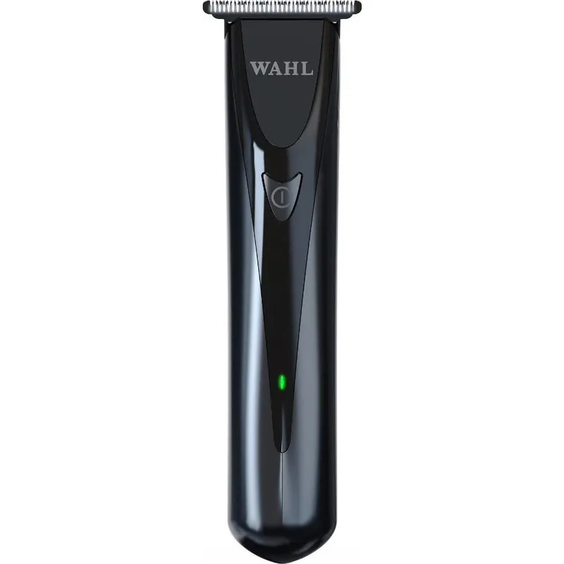 WAHL ChroMini Duo - Slika 1