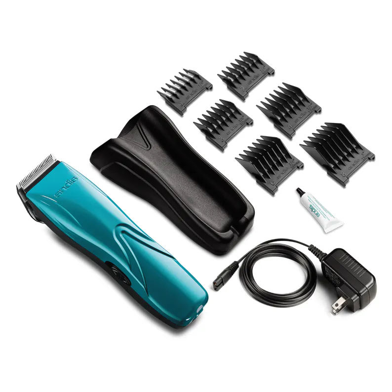 Andis Pulse Li 5 - Slika 1