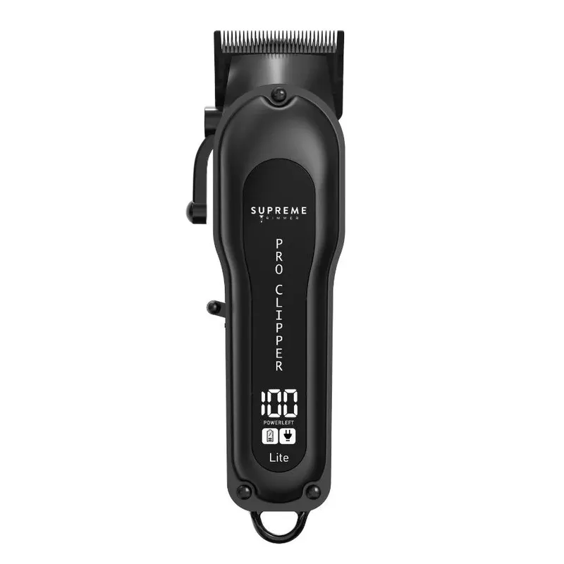 Supreme Trimmer Pro Clipper Lite - Slika 1