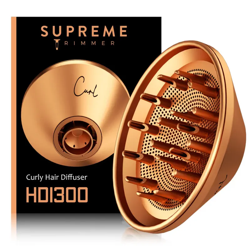 Difuzor STpro HDI300 - gold - Slika 1