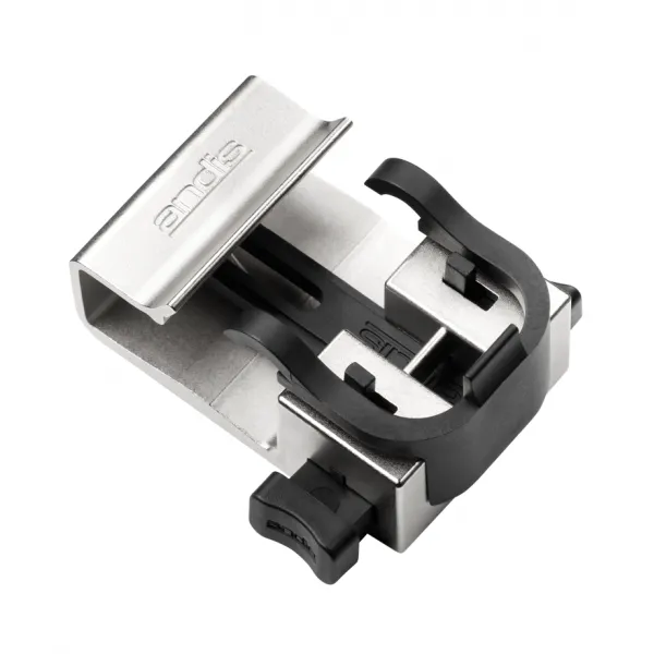 Andis Blade Zero Gapper - Slika 3