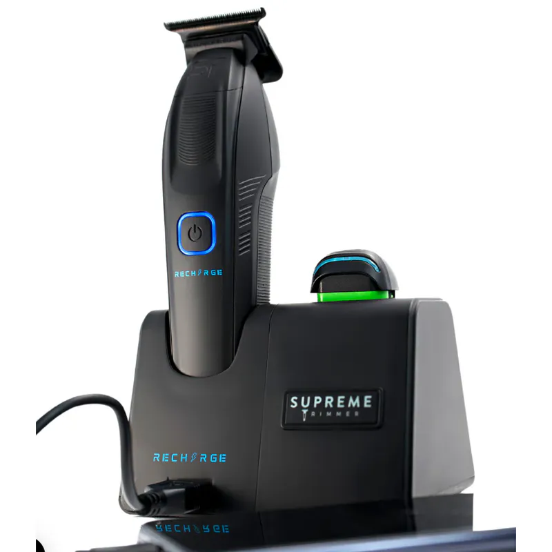 Supreme Trimmer RECHARGE™ Trimmer - Slika 2