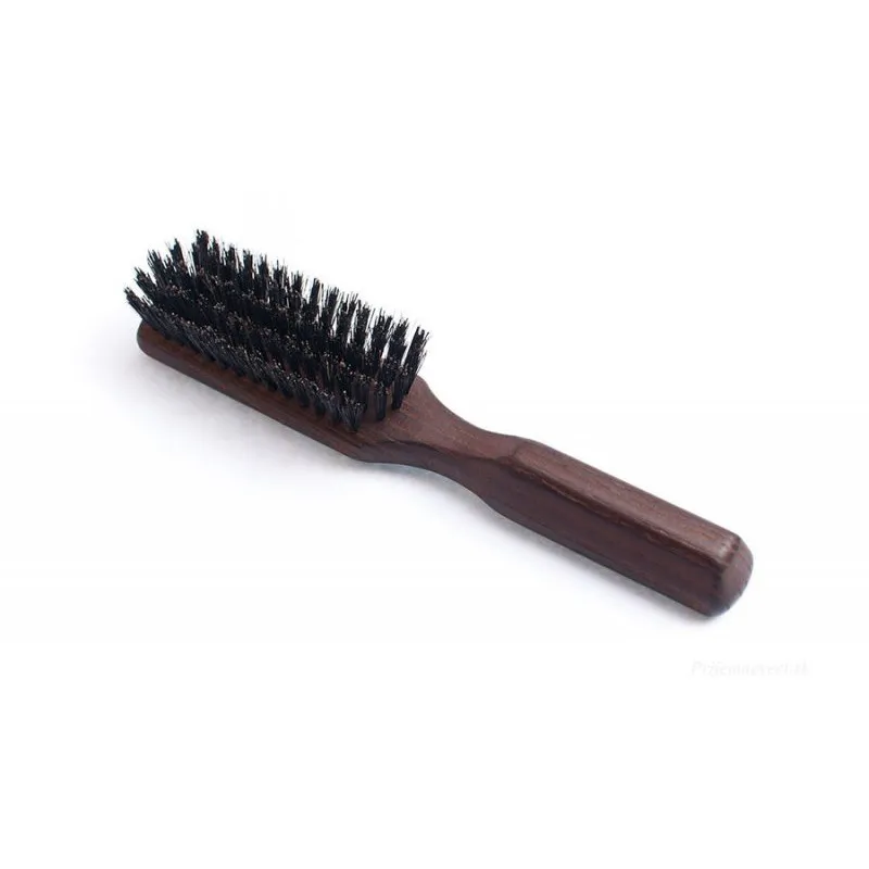 Kartáč KELLER TL 100 30 40 - Slika 1