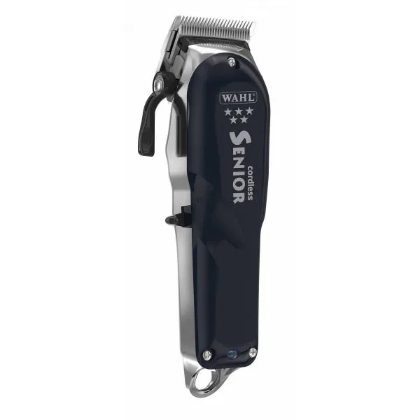 WAHL Cordless Senior - Slika 2