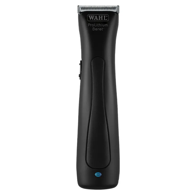 WAHL BERET ProLithium Stealth (limitirana izdaja) - Slika 2
