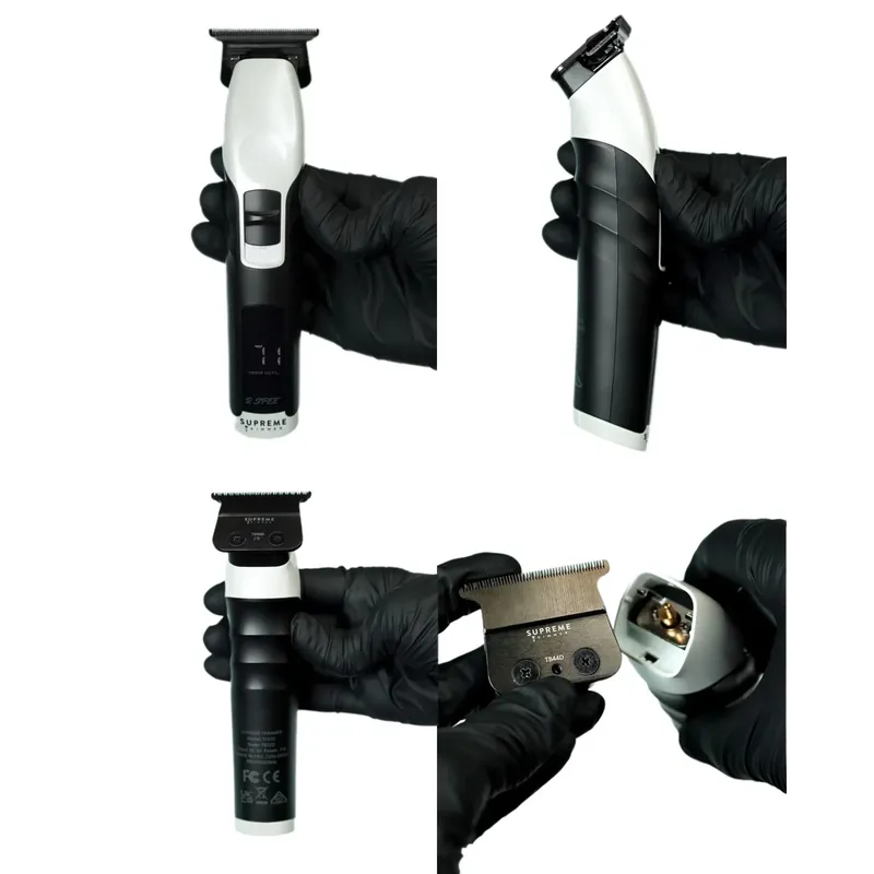 Supreme Trimmer 2SPEE™ Trimmer - Slika 3