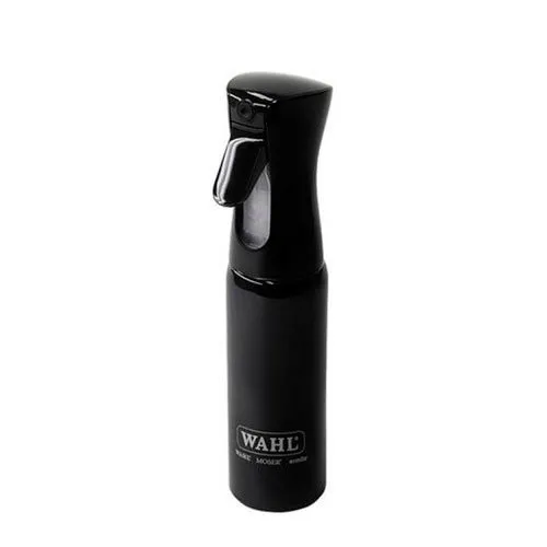 Premium razpršilec Wahl - Slika 1
