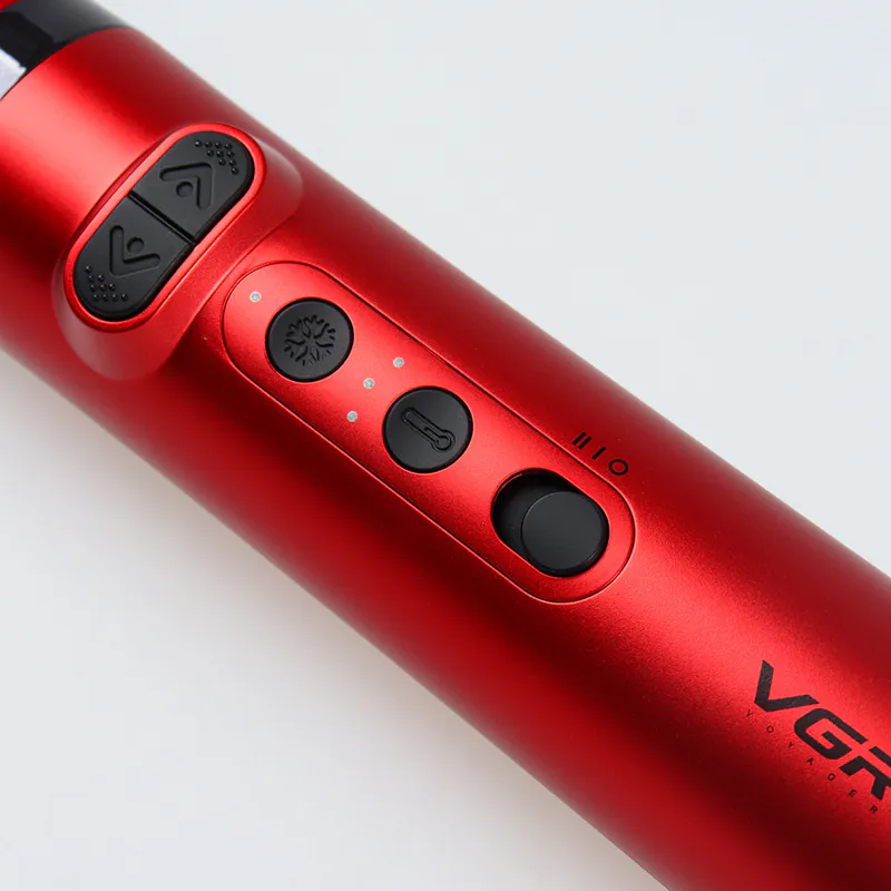 Multistyler VGR V-475 5v1 BLDC - Slika 4