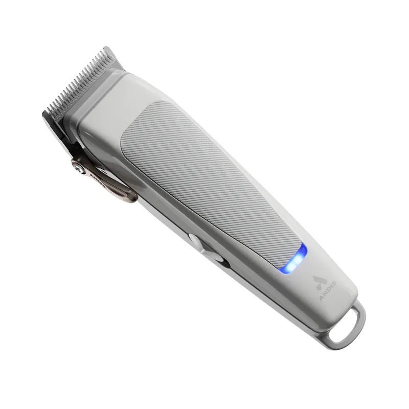 ANDIS reVITE Cordless Taper - Slika 4