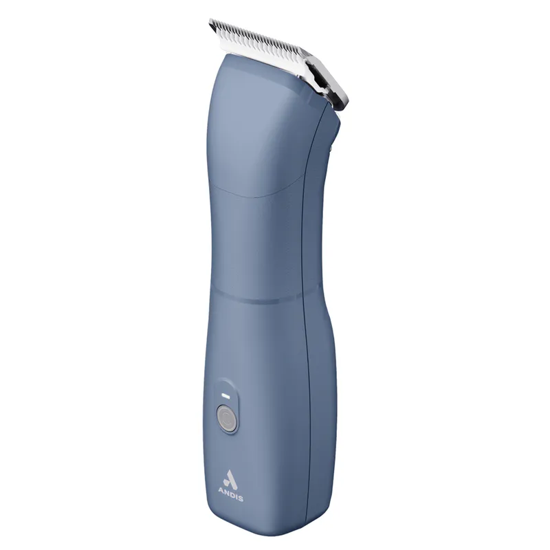 Andis eMERGE Clipper Blue - Slika 4