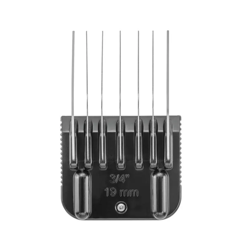 Aesculap Favorita dodatni glavnik 19 mm - Slika 1